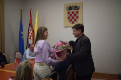 Sjednica-Vijece-M-B-2-1024x683