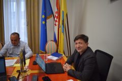 Sjednica-Vijece-M-B-3-1024x683