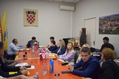 Sjednica-Vijece-M-B-4-1024x683