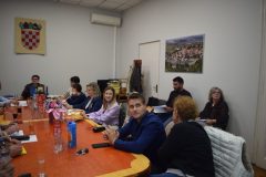 Sjednica-Vijece-M-B-5-1024x683