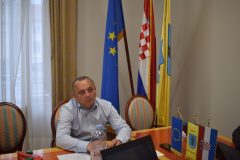 Sjednica-Vijece-M-B-6-1024x683