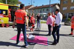 viber_slika_2024-04-30_10-02-12-205