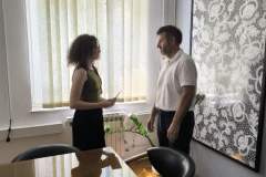 viber_slika_2025-07-04_12-13-43-472