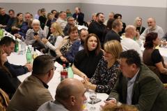 30.1.26.-Krapinske-Toplice-1