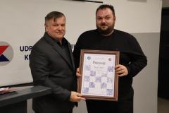 30.1.26.-Krapinske-Toplice-10