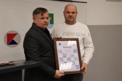 30.1.26.-Krapinske-Toplice-11