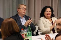 30.1.26.-Krapinske-Toplice-12