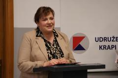 30.1.26.-Krapinske-Toplice-13