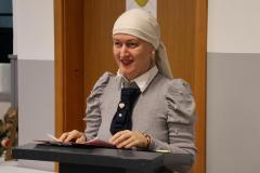 30.1.26.-Krapinske-Toplice-14