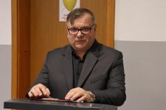 30.1.26.-Krapinske-Toplice-15