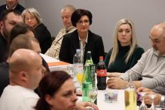 30.1.26.-Krapinske-Toplice-16