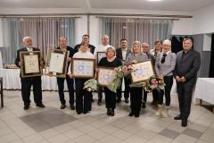 30.1.26.-Krapinske-Toplice-2