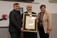 30.1.26.-Krapinske-Toplice-3