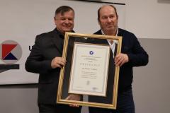 30.1.26.-Krapinske-Toplice-4