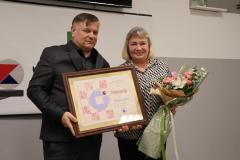 30.1.26.-Krapinske-Toplice-6