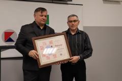 30.1.26.-Krapinske-Toplice-7