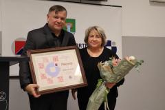 30.1.26.-Krapinske-Toplice-8