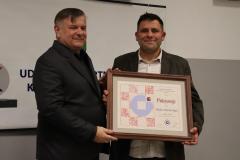 30.1.26.-Krapinske-Toplice-9