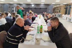 viber_slika_2024-01-26_17-50-49-958-–-kopija