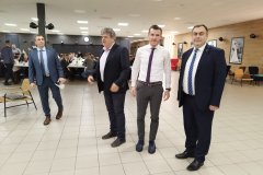 viber_slika_2024-01-26_17-52-43-341-–-kopija