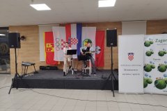 viber_slika_2024-01-26_18-23-35-690-–-kopija
