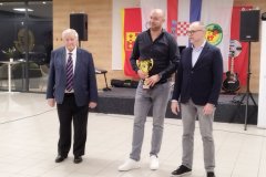 viber_slika_2024-01-26_18-55-46-196-–-kopija