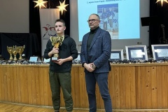 krapina-najbolji-sportasi16