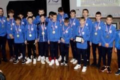 krapina-najbolji-sportasi2