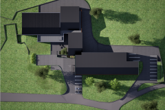 Snimka-zaslona-2026-05-04-094010
