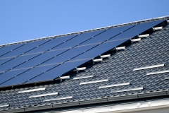 Ivanec_energetska_obnova-11