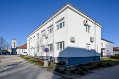 Ivanec_energetska_obnova-2