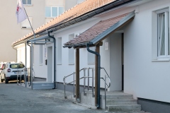 Ivanec_energetska_obnova-23