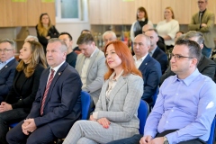 Ivanec_energetska_obnova-24