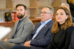 Ivanec_energetska_obnova-27