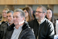 Ivanec_energetska_obnova-28