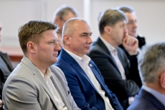 Ivanec_energetska_obnova-29