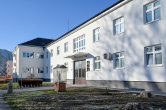 Ivanec_energetska_obnova-3