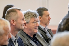 Ivanec_energetska_obnova-32