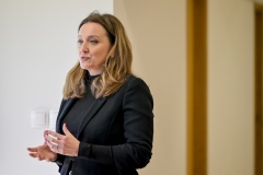 Ivanec_energetska_obnova-37