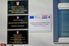 Ivanec_energetska_obnova-4