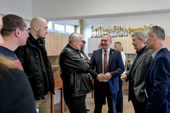 Ivanec_energetska_obnova-42