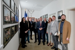 Ivanec_energetska_obnova-44