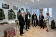 Ivanec_energetska_obnova-47