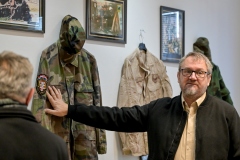 Ivanec_energetska_obnova-49