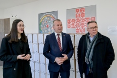 Ivanec_energetska_obnova-50