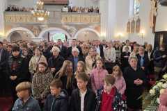 Blagoslov-Zabok-16