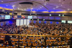 bruxelles-1