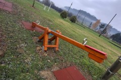 4-Klackalica-klatilica