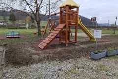 Igraliste-Vrtnjakovec-1