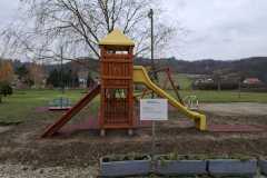 Igraliste-Vrtnjakovec-2